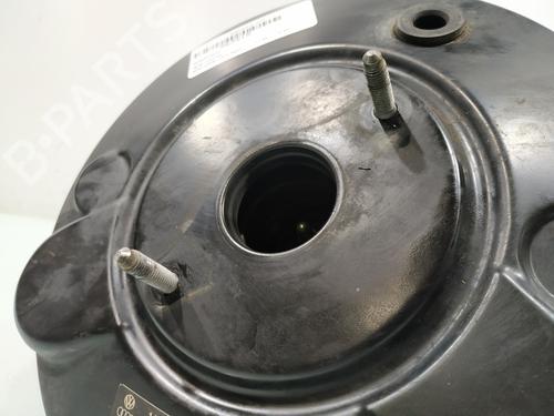 Servo brake SEAT LEON (1M1) | BP32046277M42 - Image 5