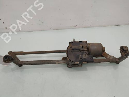 Front wiper motor VW GOLF V (1K1)  | BP12433127M29 