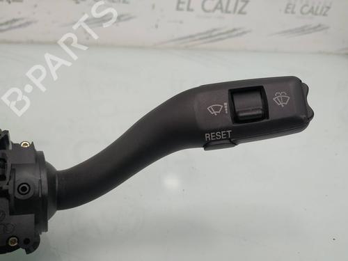 Kontaktrulle Airbag AUDI A6 C6 Avant (4F5)  | BP8093482C102 