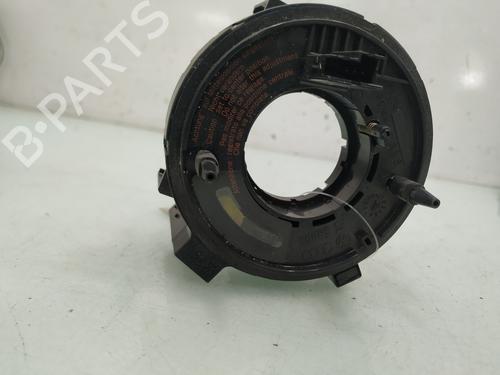 Kontaktrulle Airbag SKODA FABIA I (6Y2)  | BP18821031C102 