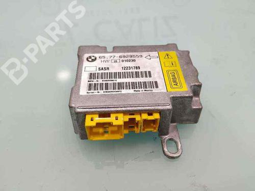 BP8086514M53 main image