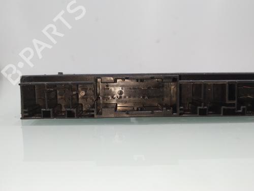 Electronic module BMW 7 (E65, E66, E67) 730 Ld | BP31064829M83