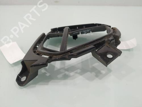 Other KIA NIRO I (DE) 1.6 GDI Plug-in Hybrid | BP30724454O1