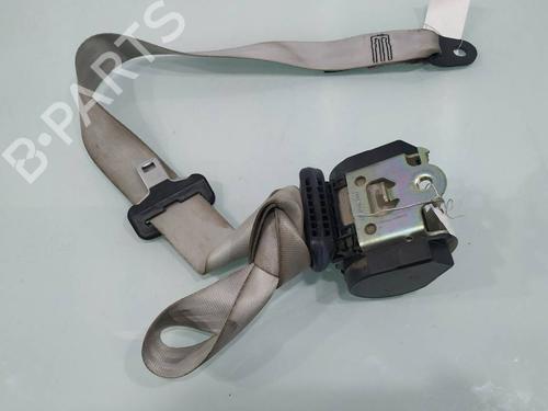 Front left seatbelt DACIA SANDERO | BP39696590I26 - Image 3