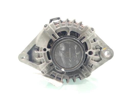 Alternator KIA PROCEED (CD)  | BP29435214M7 