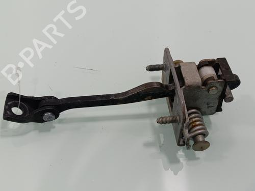 Used Hinge/Door check strap Hinge/Door check strap DS DS 5 (KF_) [2015-2018] 33852117 33852117
