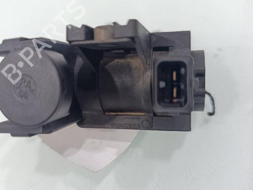 Electronic sensor RENAULT MEGANE III Hatchback (BZ0/1_, B3_) 1.9 dCi (BZ0N, BZ0J) | BP38095437M84 - Image 2