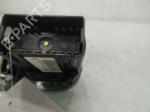 Headlight switch SEAT IBIZA III (6L1)  | BP19688001I24 