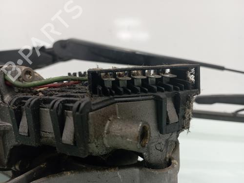 Front wiper motor MERCEDES-BENZ E-CLASS (W210) E 320 CDI (210.026) | BP12982115M29 