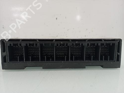 Electronic module OPEL ASTRA K (B16) 1.5 CRDI (68) | BP16148923M83 