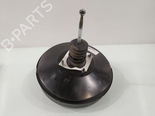 Bremseservo AUDI A3 (8P1) [2003-2013]  29955717