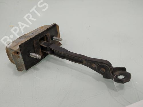 Used Hinge/Door check strap LAND ROVER FREELANDER 2 (L359) 2.2 TD4 4x4 (150 hp) 15192301