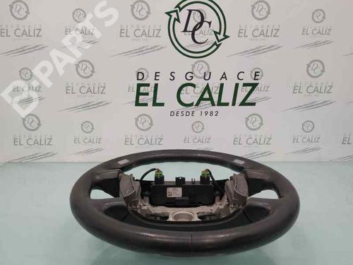 BP8085794C49 main image