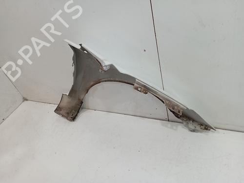 Left front fenders FORD FOCUS II (DA_, HCP, DP)  | BP15230345C41 