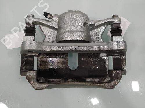 Left front brake caliper VW T-ROC (A11, D11) | BP30580569M105 - Image 7