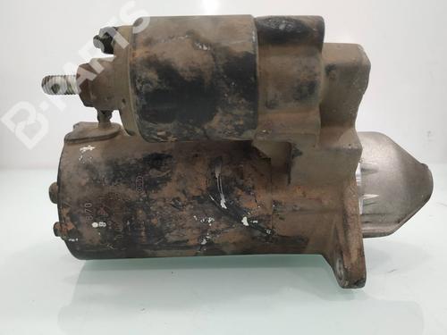 starter-opel-astra-g-hatchback-t98-18-16v-f08-f48-0001107077-1998-1999-2000-2001-2002-2003-2004-2005-2006-2007-2008-2009-10730432 main image