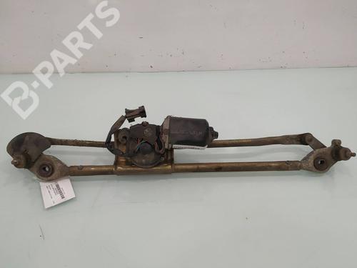 BP11175283M29 main image