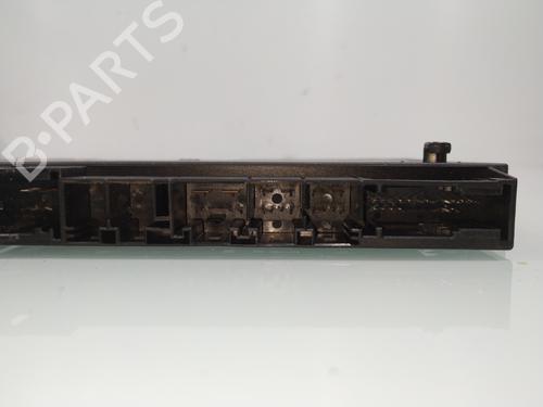 Electronic module BMW 7 (E65, E66, E67) 730 Ld | BP31064829M83