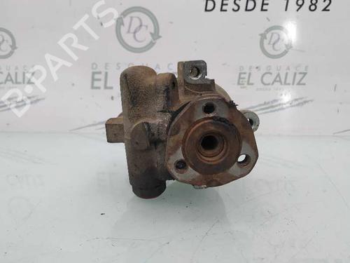 Steering pump SEAT IBIZA II (6K1) 1.9 D | BP8089614M99 