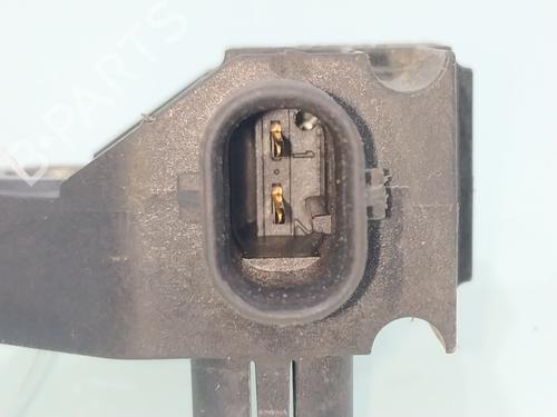 Electronic sensor KIA PROCEED (CD)  | BP29435301M84 