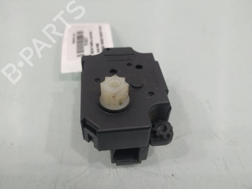 Electronic module RENAULT MEGANE III Hatchback (BZ0/1_, B3_) 1.9 dCi (BZ0N, BZ0J) | BP37012341M83 - Image 3