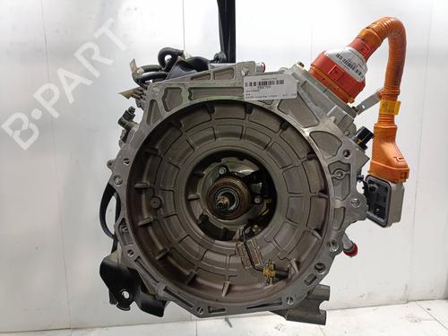 Caja de cambios KIA NIRO I (DE) 1.6 GDI Plug-in Hybrid (141 hp) 31268988