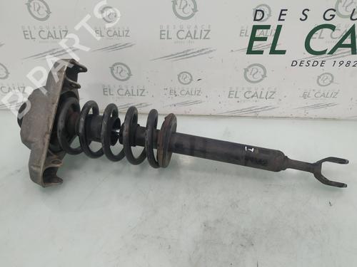 Left front shock absorber AUDI A6 C6 Avant (4F5) 3.0 TDI quattro | BP8094696M16 