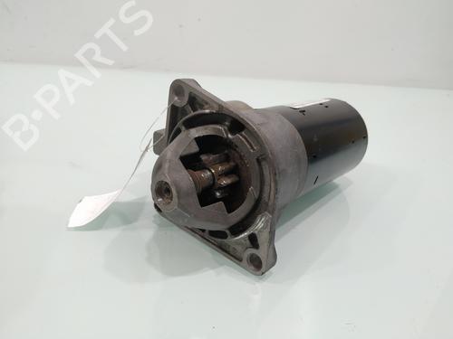 Used Starter FIAT STILO (192_) 1.9 JTD (192_XE1A) (115 hp) 28052566