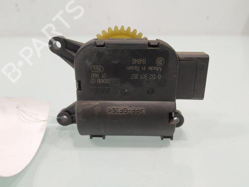 Used Electronic module SEAT IBIZA IV (6J5, 6P1) [2008-2017]  31380305