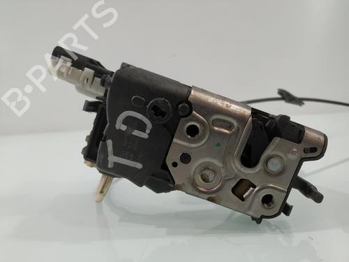 Rear right lock PEUGEOT 308 I (4A_, 4C_)  | BP29954783C99