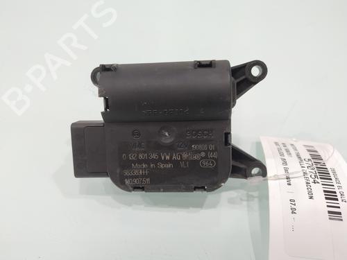 electronic-module-seat-toledo-iii-5p2-2004-2005-2006-2007-2008-2009-32672021 main image