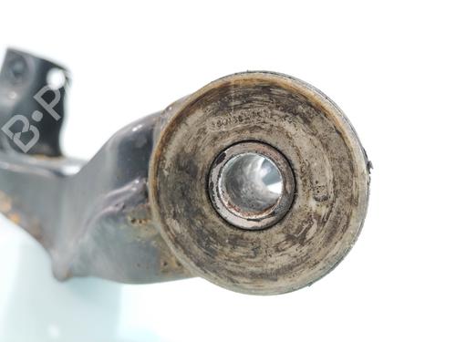 Left front suspension arm IVECO DAILY VI Van 33S14, 35S14 | BP29532231M12 