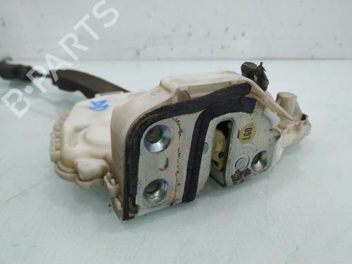 Front right lock HONDA ACCORD VIII (CU) 2.2 i-DTEC (CU3) | BP17387161C97 