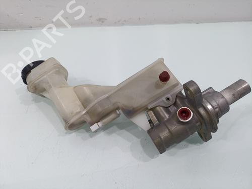 Brake master cylinder RENAULT KOLEOS I (HY_) 2.0 dCi (HY0K) | BP35978546M77 - Image 6