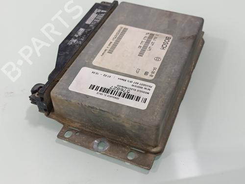 Electronic module PEUGEOT 607 (9D, 9U)  | BP33932241M83  - Image 6