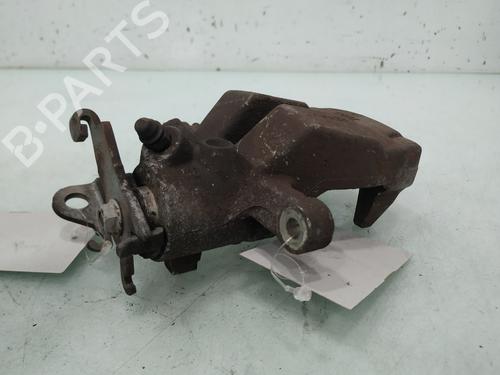 Right rear brake caliper RENAULT MEGANE III Grandtour (KZ0/1)  | BP20142644M106 