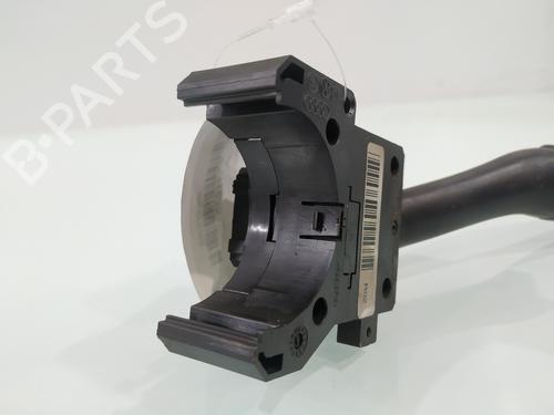 Ratstangsstang VW GOLF IV (1J1)  | BP29113950I23 