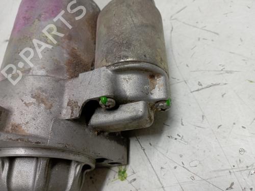 Starter DAEWOO MATIZ (M100, M150) 0.8 | BP20688561M8 - Image 6