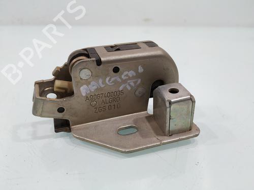 BP31248230C101 main image