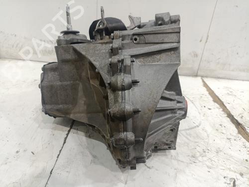 Gearbox DS DS 5 (KF_)  | BP33932162M3  - Image 9