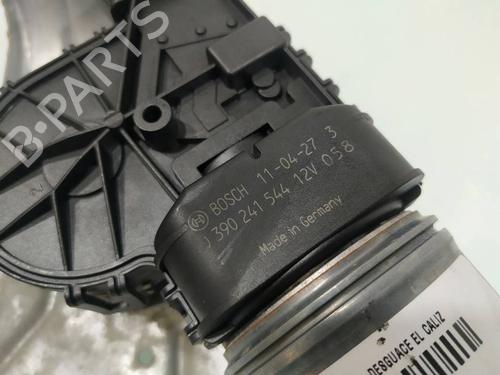 Front wiper motor DACIA SANDERO | BP39691843M29 - Image 7
