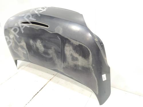 Tailgate OPEL ASTRA H TwinTop (A04) 1.8 (L67) | BP29913284C6 