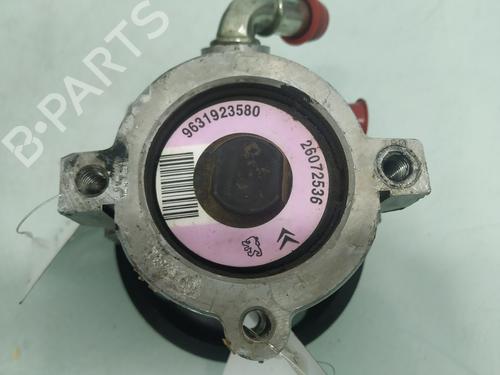 Steering pump CITROËN XSARA (N1) 1.9 D | BP18266874M99 
