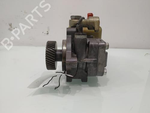 Steering pump MAZDA 5 (CR) 2.0 CD (CR19) | BP37241863M99 - Image 4