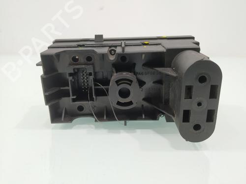 Headlight switch OPEL VECTRA C (Z02) 1.9 CDTI (F69) | BP31267604I24