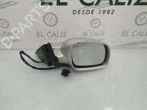 Right mirror VW PASSAT B5 (3B2) 1.9 TDI | BP8090329C27 