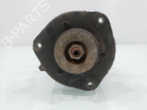 Left front shock absorber SKODA OCTAVIA II (1Z3)  | BP26384167M16 