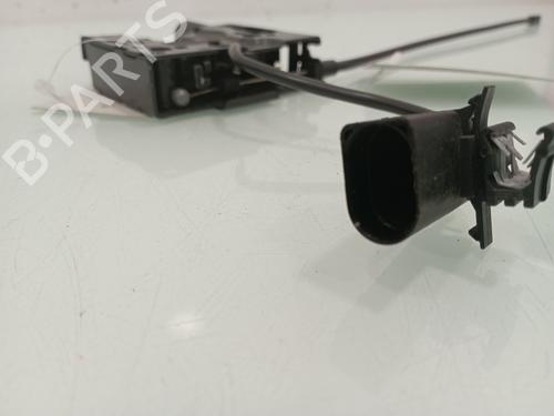 Hood lock CUPRA FORMENTOR (KM7, KMP) 1.5 TSI | BP13687725C133 