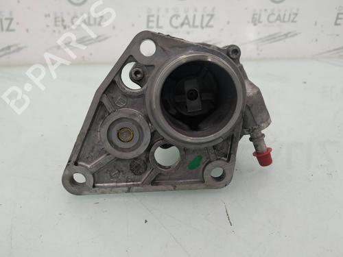 Used Vacuum pump CITROËN XANTIA (X1_, X2_) 1.9 SD (75 hp) 8093904