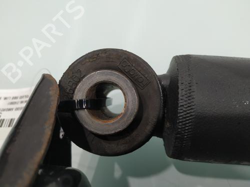 Right rear shock absorber VOLVO S60 II (134)  | BP23876435M19 